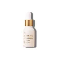 Load image into Gallery viewer, HERES B2UTY 24k Rose Gold/ Elixir Oil/ oil control/Invisible pores Face base/Primer/makeup primer base 5pcs