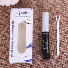 Load image into Gallery viewer, Professional Quick Dry Eyelash Glue False Eyelash Extension Long-lasting Beauty Makeup Adhesive Double Eyelid Makeup TSLM2