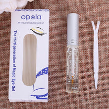 Load image into Gallery viewer, Professional Quick Dry Eyelash Glue False Eyelash Extension Long-lasting Beauty Makeup Adhesive Double Eyelid Makeup TSLM2
